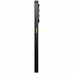 Xiaomi POCO X7 Pro NFC 5G 12/256 ГБ RU, желтый - фото 8