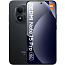Xiaomi Redmi Note 15 Pro 5G 8/256 ГБ RU, Black - фото 11