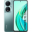 Смартфон Honor 90 Smart 4/128 ГБ, зеленый - фото 7