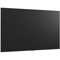 Телевизор LG OLED55G5RLA, RU, черный - фото 2