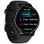 Умные часы Garmin Venu 3 Stainless Steel Bezel with Black Case and Silicone Band (010-02784-51) - фото 12