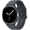 Умные часы Samsung Galaxy Watch 8 44mm, Graphite (Черный) CAU