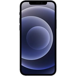 Apple iPhone 12 128gb Черный - фото 2