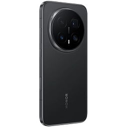 Смартфон Honor Magic 8 Pro 16/1Tb, Black - фото 5