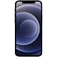 Apple iPhone 12 128gb Черный - фото 8