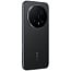 Смартфон Honor Magic 8 Pro 16/1Tb, Black - фото 10