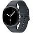 Умные часы Samsung Galaxy Watch 8 44mm, Graphite (Черный) CAU - фото 6