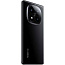 Xiaomi Redmi Note 14 Pro+ 5G 12/256 ГБ RU, Midnight Black - фото 16