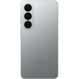 Samsung Galaxy S26 Plus 12/512 ГБ (SM-S947B), серый - фото 3