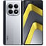 Xiaomi POCO M8 5G 8/512 ГБ Global, серебристый - фото 17