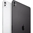 Apple iPad Pro 13 M4 (2024) 2Tb Wi‑Fi, черный космос (nano-texture display) - фото 10
