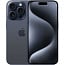 Apple iPhone 15 Pro 256GB, Титановый синий EU - фото 6