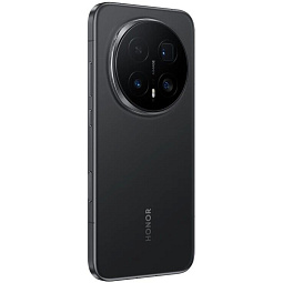 Смартфон Honor Magic 8 Pro 12/512GB Global, Black - фото 5