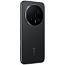 Смартфон Honor Magic 8 Pro 12/512GB Global, Black - фото 10