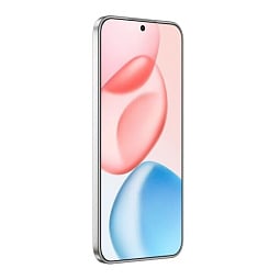 Смартфон Honor 400 12/512 ГБ Global, Meteor Silver (Серый) - фото 5