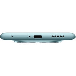 Xiaomi POCO M8 5G 12/512 ГБ Global, зеленый - фото 7