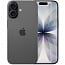 Apple iPhone 17 256GB, Black (eSIM) - фото 5