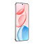 Смартфон Honor 400 12/512 ГБ Global, Meteor Silver (Серый) - фото 14