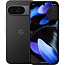 Google Pixel 9 12/256Gb Obsidian (US/TW/CA) - фото 5