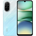 Xiaomi Redmi A5 4/128 ГБ RU, Ocean Blue