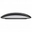 Мышь Apple Magic Mouse 3 (MMMQ3), черная - фото 8