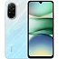 Xiaomi Redmi A5 4/128 ГБ RU, Ocean Blue - фото 12