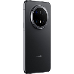 Смартфон Huawei Mate 70 Pro 12/512Gb, Черный RU - фото 7