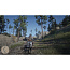 Игра Red Dead Redemption 2 для PlayStation 4, PlayStation 5 (Русские субтитры) - фото 22