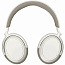 Беспроводные наушники Sennheiser Accentum Plus, white - фото 7