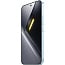 Xiaomi POCO X8 Pro Max 12/512 ГБ RU, голубой - фото 17