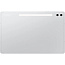 Samsung Galaxy Tab S10+ 12.4" 12/256 ГБ Wi-Fi + keyboard, серебристый - фото 18