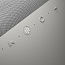Портативная акустика Bowers & Wilkins Zeppelin Серый (Pearl Gray) - фото 16