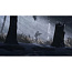 Игра Call of Duty Modern Warfare 3 для PlayStation 5 - фото 13