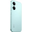 Xiaomi POCO X8 Pro 12/512 ГБ Global, зеленый - фото 19