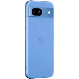 Google Pixel 8A 8/128 ГБ, bay (UK) - фото 6