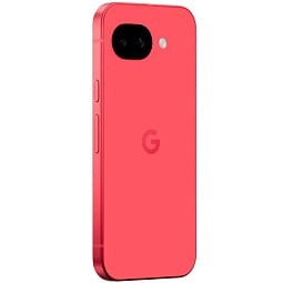 Google Pixel 10a 8/256Gb Berry (IN) - фото 4