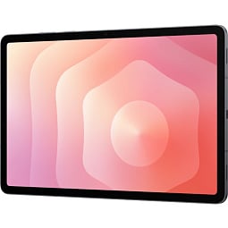 Samsung Galaxy Tab S11 12/128 ГБ Wi-Fi, серый CAU - фото 5