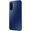 Samsung Galaxy A17 8/256 ГБ, синий - фото 15
