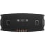Портативная акустика JBL Charge 6, Черный - фото 12