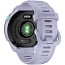 Умные часы Garmin Forerunner 70 Lavender (010-04307-03) - фото 12