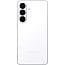 Samsung Galaxy S26 Plus 12/512 ГБ (SM-S947B), белый CAU - фото 9