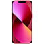 Apple iPhone 13 512GB (PRODUCT)RED - фото 6