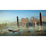 Игра Assassin's Creed Истоки /Origins для PlayStation 4, PlayStation 5 (Русская версия) - фото 17