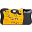 Kodak Funsaver 27 Black - фото 9