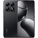 Фото - Смартфон Xiaomi 14T 12/512 ГБ Global, Черный