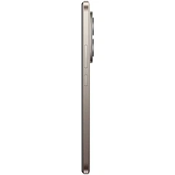 Xiaomi Redmi Note 15 Pro 4G 8/256 ГБ Global, Titanium Color - фото 9