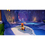 Игра Spyro Reignited Trilogy для PlayStation 4, PlayStation 5 (Английская версия) - фото 12