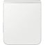 Samsung Galaxy Z Flip 6 5G (SM-F741) 12/256 ГБ, белый - фото 16