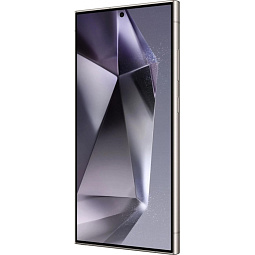 Samsung Galaxy S24 Ultra 12/256 ГБ, Фиолетовый - фото 4