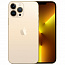 Apple iPhone 13 Pro 256GB Золотой EU - фото 4